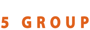 www.pillar5group.com- Dropshipping Online Stores in South Africa